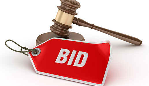 gavel-bid