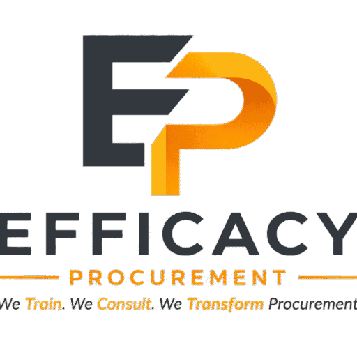 efficacy-procurement