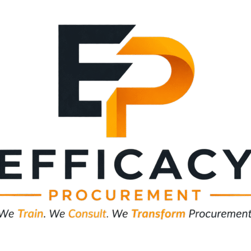 efficacy-procurement