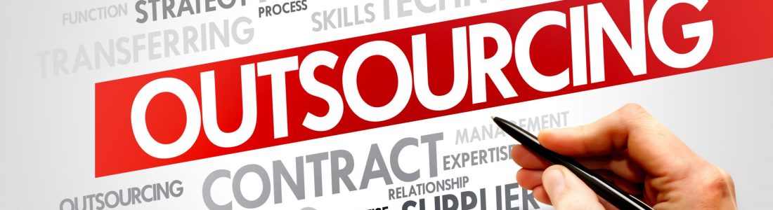 Procurement-Outsourcing-1-scaled