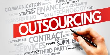 Procurement-Outsourcing-1-scaled