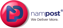 nampost